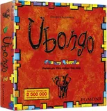 ubongo-gra-logiczna