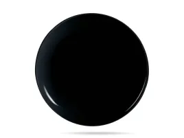 talerz-do-pizzy-32-cm-czarny-friends-time-evolutions-black-arcoroc