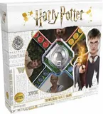 harry-potter-triwizard-maze-game