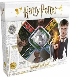 harry-potter-triwizard-maze-game