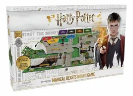 harry-potter-magical-beasts