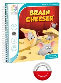 smart-brain-cheeser-eng