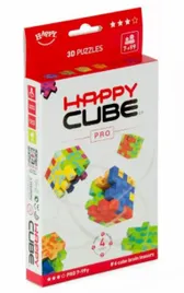 happy-cube-pro-6-kolorow