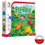 smart-froggit-eng