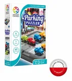 smart-parking-puzzler-eng
