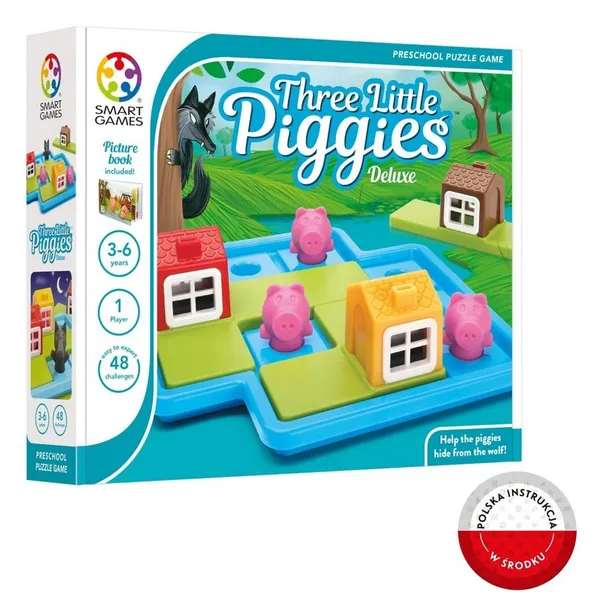 smart-three-little-piggies-eng