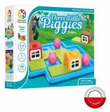 smart-three-little-piggies-eng