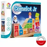 smart-camelot-jr-eng