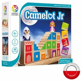 smart-camelot-jr-eng