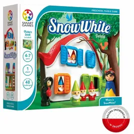smart-snow-white-eng