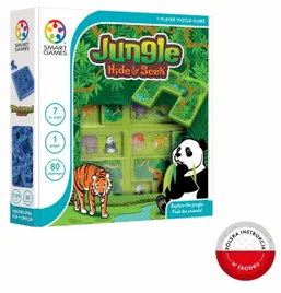 smart-jungle-hide-and-seek-eng