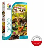 smart-squirrels-go-nuts-eng