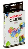 happy-cube-expert-6-kolorow