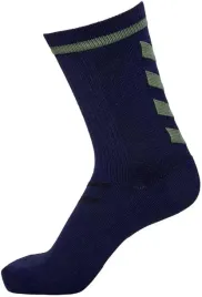 skarpety-sportowe-hummel-elite-indoor-low-unisex-granatowe-27-30