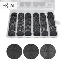 krazki-szlifierskie-do-pedicure-25-mm-150-szt-papier-scierny