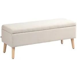 lawka-ze-schowkiem-homcom-110x39x45cm-120kg-imitacja-lnu-solidna