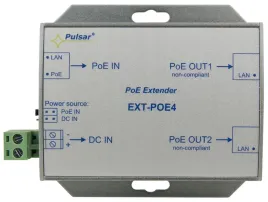 ext-poe4-extender-poe-1x-in-2x-out-passive