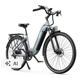 rower-elektryczny-miejski-onesport-ot05-pro-szary