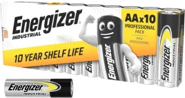 10x-mocna-bateria-energizer-industrial-lr6-aa-r6-en91-15v