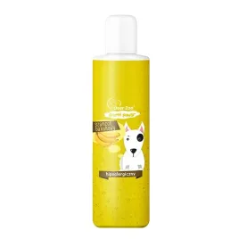 over-zoo-szampon-bananowy-hipoalergiczny-200-ml