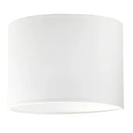 abazur-klosz-do-lampy-wiszacej-stojacej-kinkietu-e27-bialy