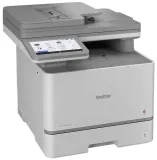 brother-mfc-l8970cdw-stan-nowy