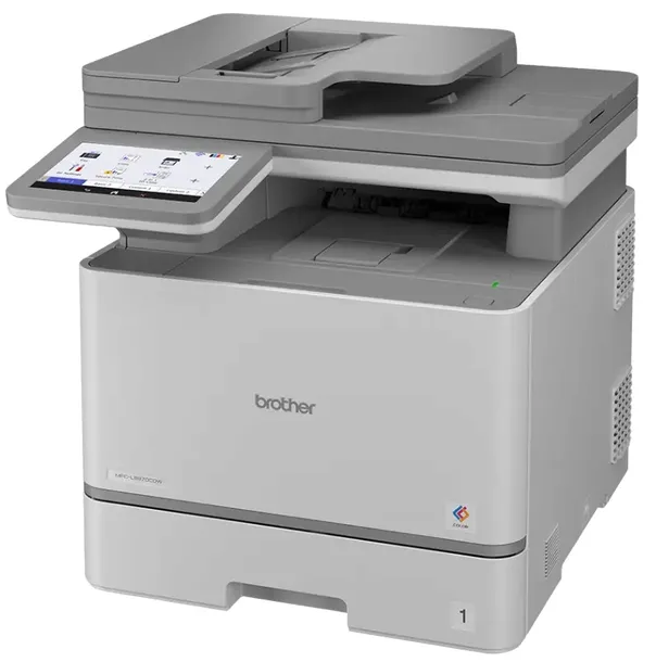 brother-mfc-l8970cdw-model-mfc-l8690cdw
