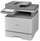 brother-mfc-l8970cdw-model-mfc-l8690cdw