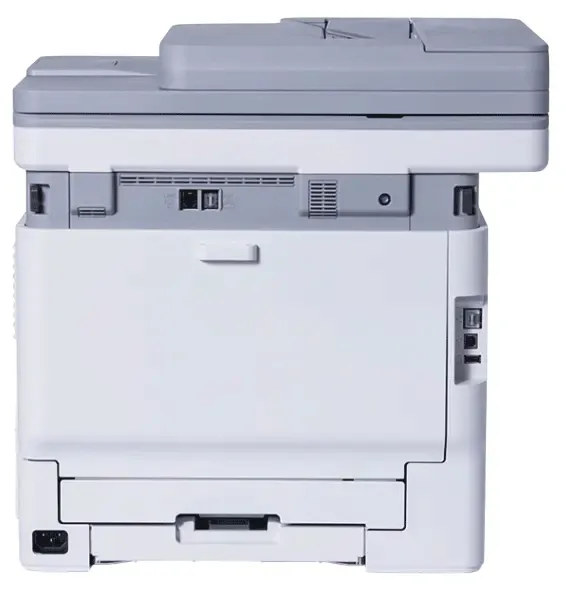 brother-mfc-l8970cdw-producent-brother