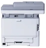 brother-mfc-l8970cdw-producent-brother