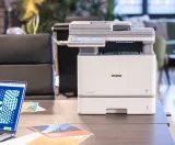 brother-mfc-l8970cdw-kod-producenta-mfcl8970cdwyj1