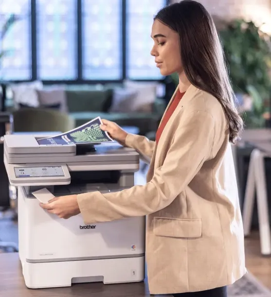 brother-mfc-l8970cdw-technologia-druku-laserowa-kolor