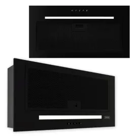 okap-podszafkowy-kernau-kbh0662b-60cm-led-timer-czarny