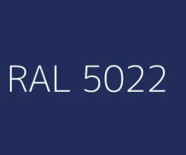 zelkot-topkot-niebieski-ral-5022-utwardzacz-zywica