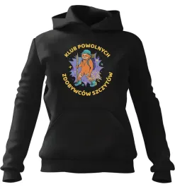 bluza-meska-z-kapturem-klub-powolnych-zdobywcow-szczytow-czarna-xs