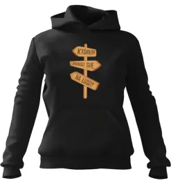 bluza-meska-z-kapturem-ktoredy-na-ludzi-czarna-m