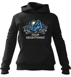 bluza-meska-z-kapturem-gory-kocham-szczytowac-czarna-s