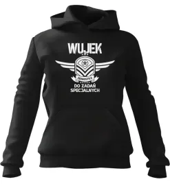 bluza-meska-z-kapturem-wujek-jednostka-do-zadan-specjalnych-czarna-s