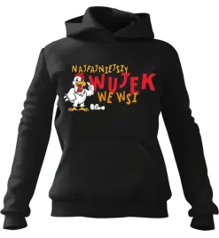 bluza-meska-z-kapturem-najfajniejszy-wujek-we-wsi-czarna-xl