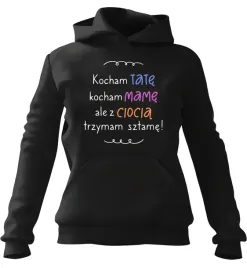 bluza-meska-z-kapturem-sztama-z-ciocia-czarna-s