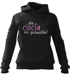 bluza-meska-z-kapturem-ale-ciocia-mi-pozwolila-czarna-m