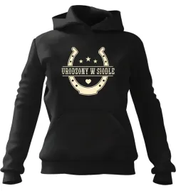 bluza-meska-z-kapturem-urodzony-w-siodle-czarna-m