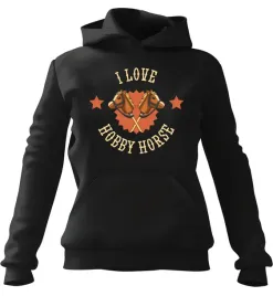 bluza-meska-z-kapturem-i-love-hobby-horse-czarna-xl
