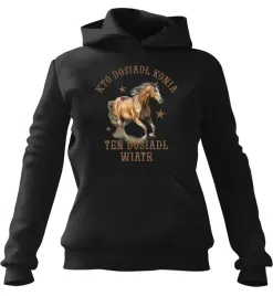 bluza-meska-z-kapturem-kto-dosiadl-konia-ten-dosiadl-wiatr-czarna-m