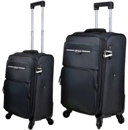 walizka-miekka-kabinowa-poliester-firmy-sunbag-model-polaris-55