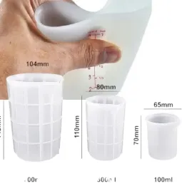 kubek-silikonowy-z-podzialka-700-300-100-ml-wielokrotnego-uzycia