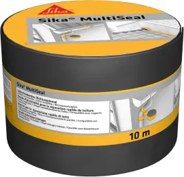 tasma-bitumiczna-sika-multiseal-75mm-x-10m-szara