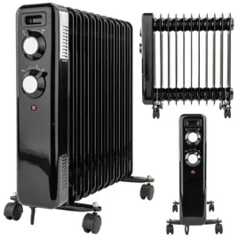 grzejnik-olejowy-elektryczny-energooszczedny-termostat-11-zeber-moc-2500w