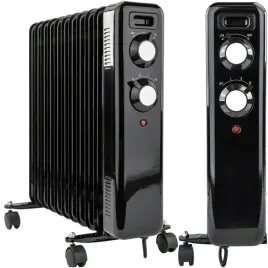 grzejnik-olejowy-elektryczny-energooszczedny-termostat-11-zeber-moc-2500w