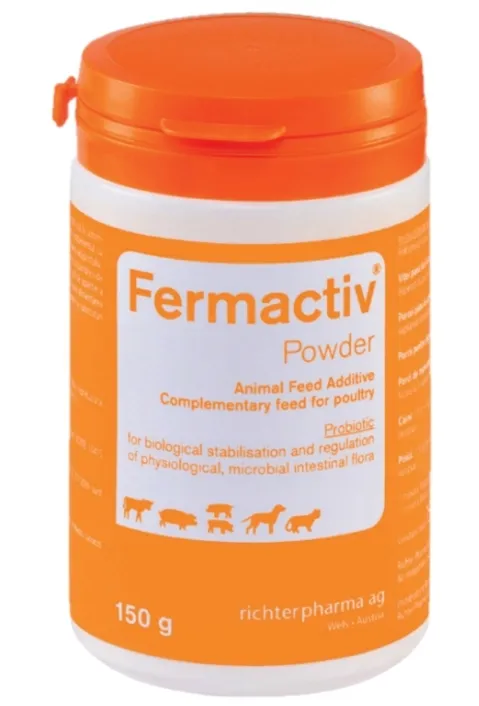 fermactiv-proszek-150-g